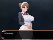 PECHO Y MAS PECHOS ME FOLLO A COLEGIALAS APK 4/16