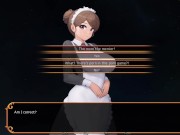 PECHO Y MAS PECHOS ME FOLLO A COLEGIALAS APK 5/16