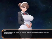 PECHO Y MAS PECHOS ME FOLLO A COLEGIALAS APK 7/16