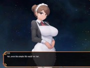 PECHO Y MAS PECHOS ME FOLLO A COLEGIALAS APK 8/16