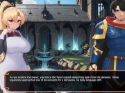 PECHO Y MAS PECHOS ME FOLLO A COLEGIALAS APK 9/16