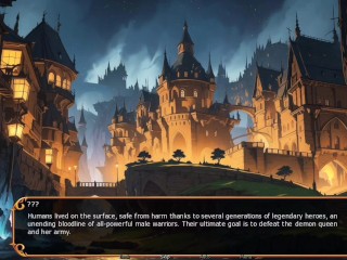 PECHO Y MAS PECHOS ME FOLLO A COLEGIALAS APK