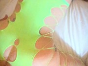 Stepmom wants me cum inside her. I finished in my stepmom 4/16