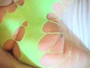 Stepmom wants me cum inside her. I finished in my stepmom 5/16