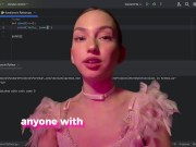 Sexy programming for beginners 7/16