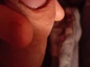 Slowly wanking 16/16