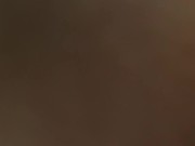 PERFECT BEAUTY TEEN EXPLORS A FEELING OF A GOOD DICK … 12/16