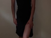 A TEEN WITH A PERFECT PUSSY GEETING FUCKE TILL SHE SQUIRT … 1/16