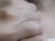 Edged Erection 10/16