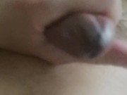 Edged Erection 14/16