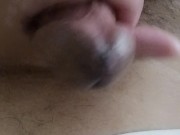 Edged Erection 15/16