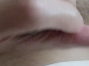 Edged Erection 16/16