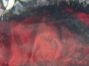 All Holes Bootifully Filled 10/16