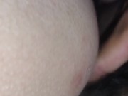 All Holes Bootifully Filled 11/16