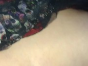 All Holes Bootifully Filled 12/16