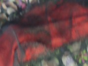 All Holes Bootifully Filled 14/16