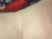 All Holes Bootifully Filled 16/16