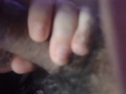 All Holes Bootifully Filled 2/16