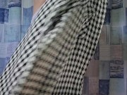 SINGLE,LATINA,HAPPY,EXCITED,SOLO,MILF,NAKED 8/16