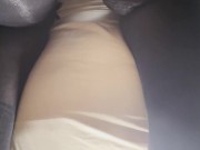 BBW mature woman fucked and creampied 1 6/16