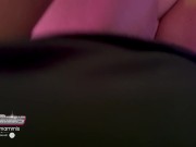 My Delivery Girl Wants To Quit Her Job And Make Porn 3/16