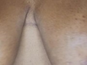 Watch me show my tits love 1/16