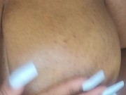 Watch me show my tits love 12/16