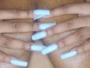 Watch me show my tits love 2/16