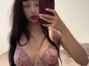 I miss you… And i want send you something special🥰 Check my Bio honey… 10/16