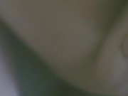 Missionary style 11/16