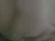 Missionary style 13/16