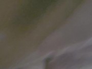 Missionary style 14/16