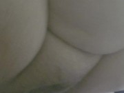 Missionary style 15/16