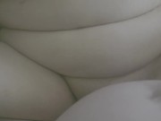 Missionary style 5/16