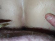 Listen to me fart from the Same hole i get fucked in 15/16