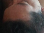 Unaricachupadaporlavecina 10/16