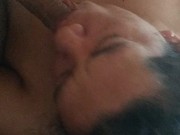 Unaricachupadaporlavecina 11/16