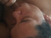 Unaricachupadaporlavecina 13/16