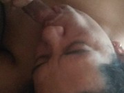 Unaricachupadaporlavecina 14/16