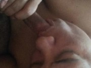 Unaricachupadaporlavecina 15/16