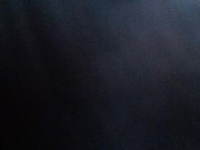 Unaricachupadaporlavecina 6/16