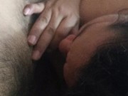 Unaricachupadaporlavecina 8/16