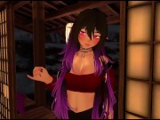 Take that cock out now! Mommy's feeling hungry 1/16