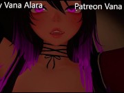 Take that cock out now! Mommy's feeling hungry 12/16