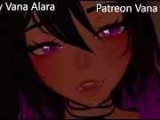 Take that cock out now! Mommy's feeling hungry 13/16