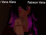 Take that cock out now! Mommy's feeling hungry 14/16