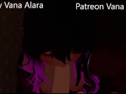 Take that cock out now! Mommy's feeling hungry 15/16