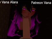 Take that cock out now! Mommy's feeling hungry 16/16