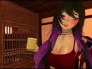 Take that cock out now! Mommy's feeling hungry 3/16