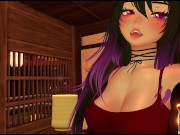 Take that cock out now! Mommy's feeling hungry 4/16